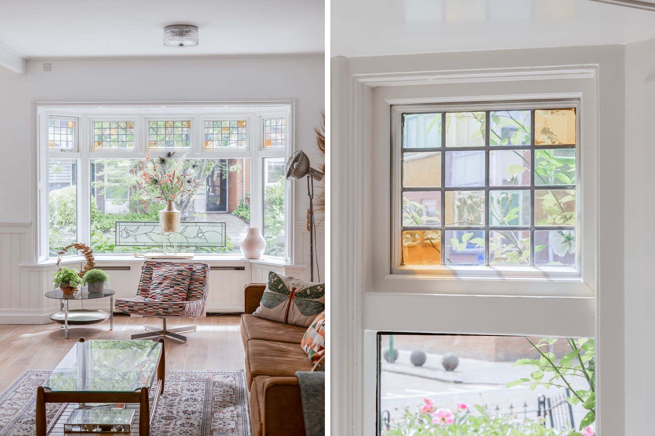 Photo 9 of Lege Hearewei 9