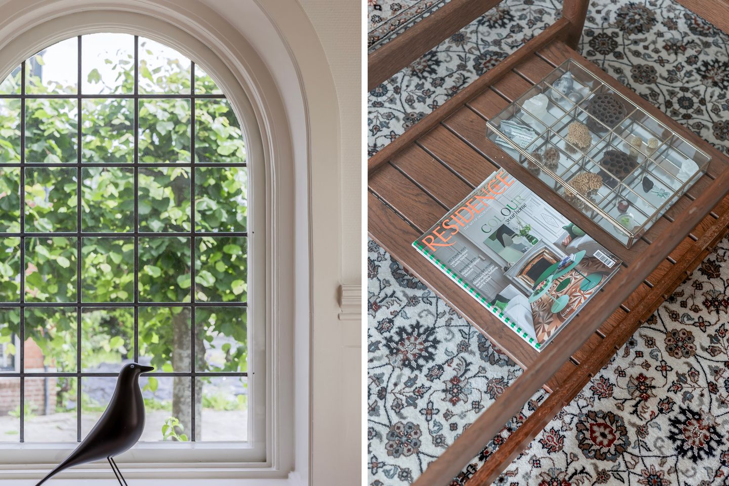 Photo 10 of Lege Hearewei 9