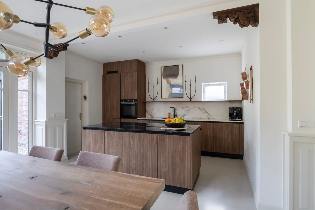 Photo 11 of Lege Hearewei 9