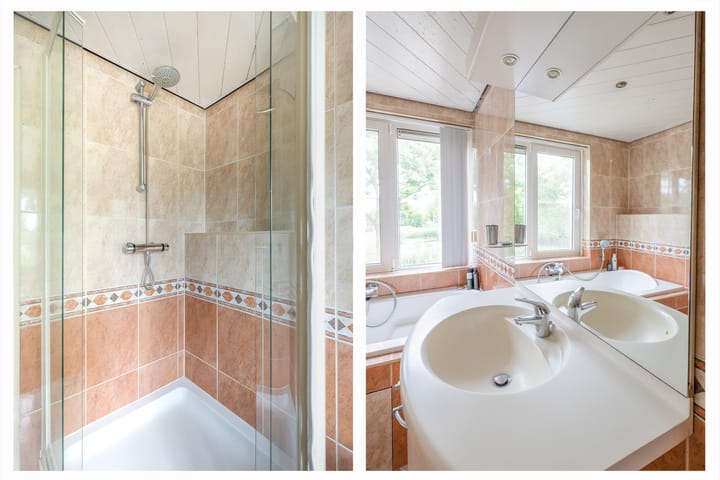 Foto 25 van Adriaan Banckertsingel 25