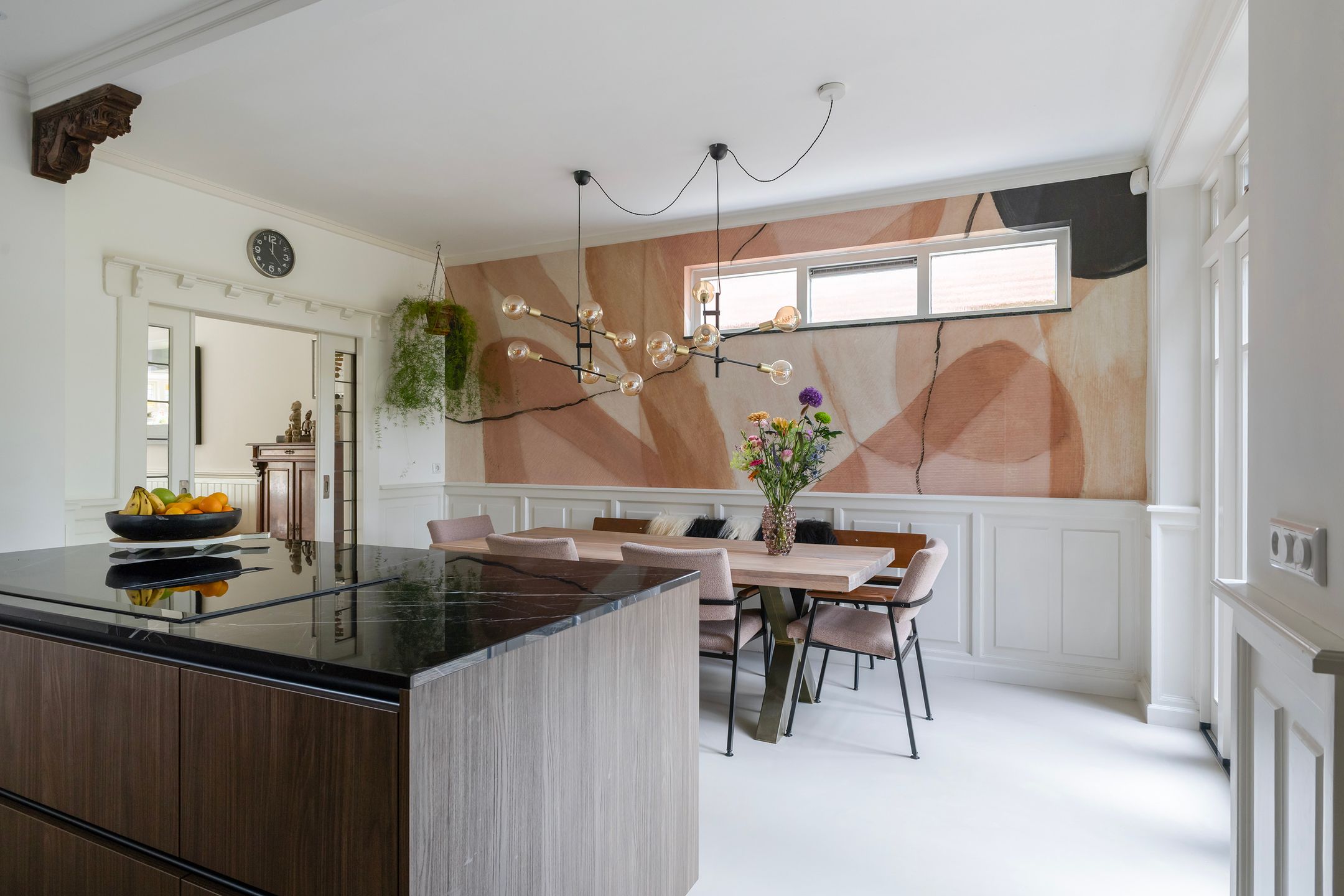 Photo 12 of Lege Hearewei 9