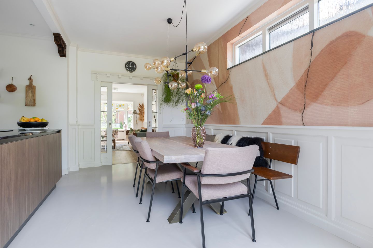 Photo 14 of Lege Hearewei 9