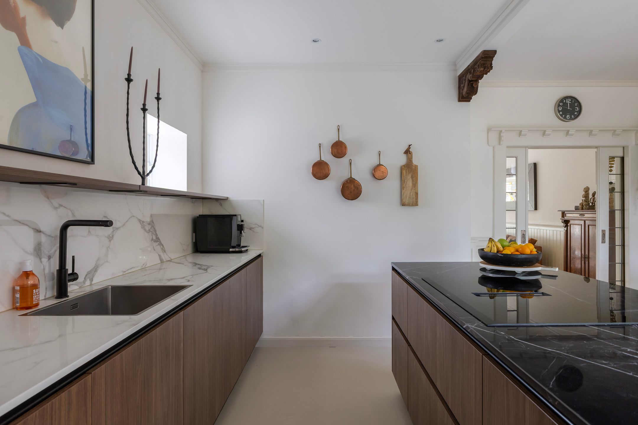 Photo 15 of Lege Hearewei 9