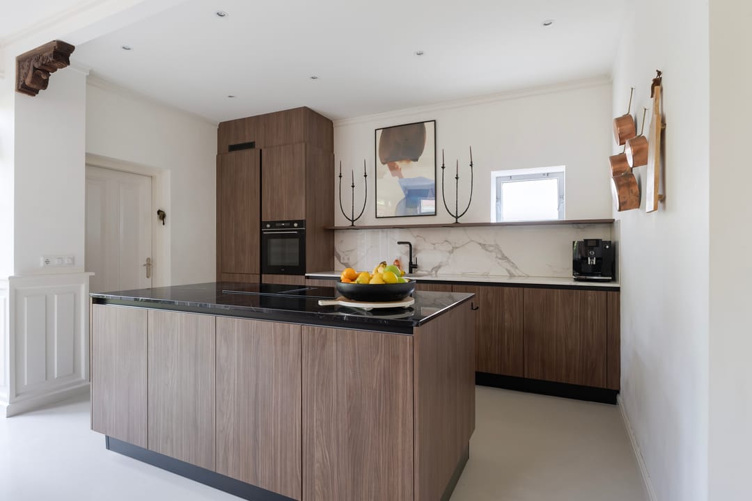 Photo 16 of Lege Hearewei 9