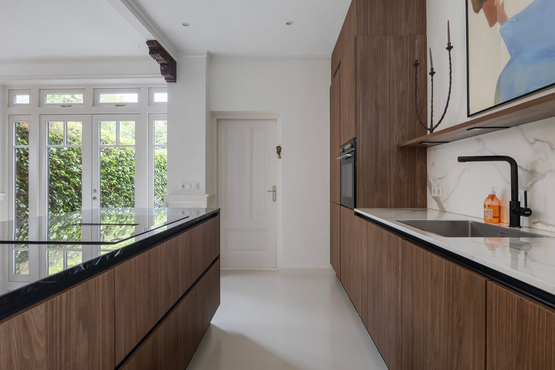 Photo 17 of Lege Hearewei 9