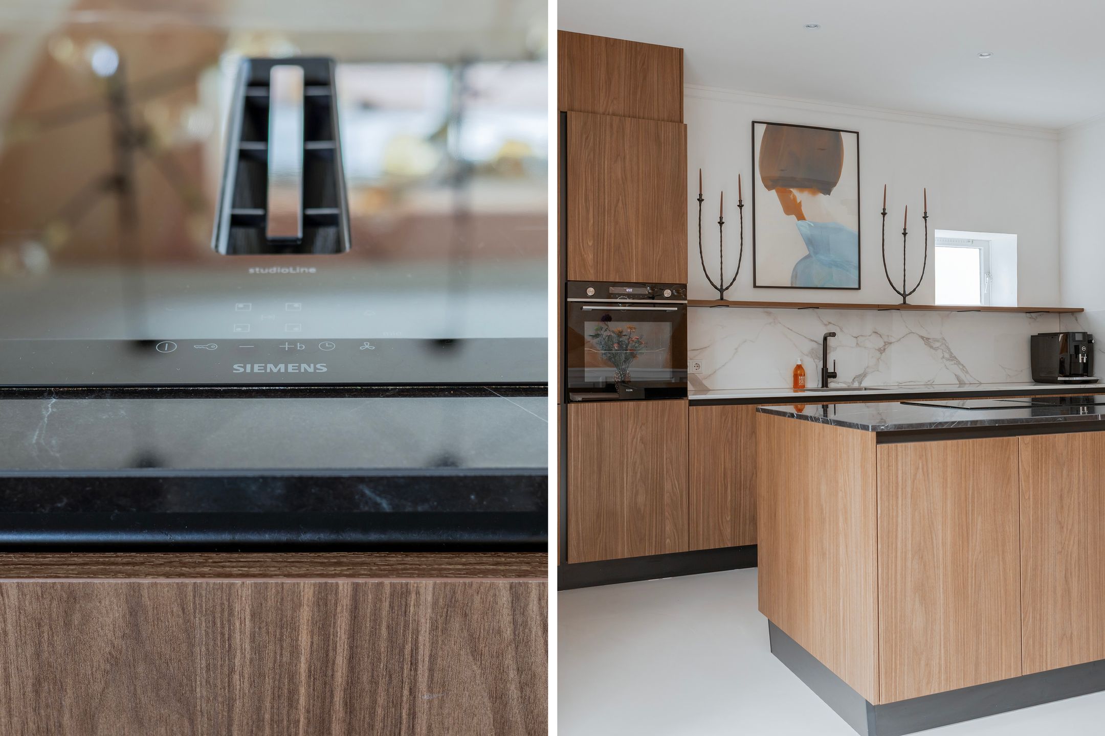 Photo 18 of Lege Hearewei 9