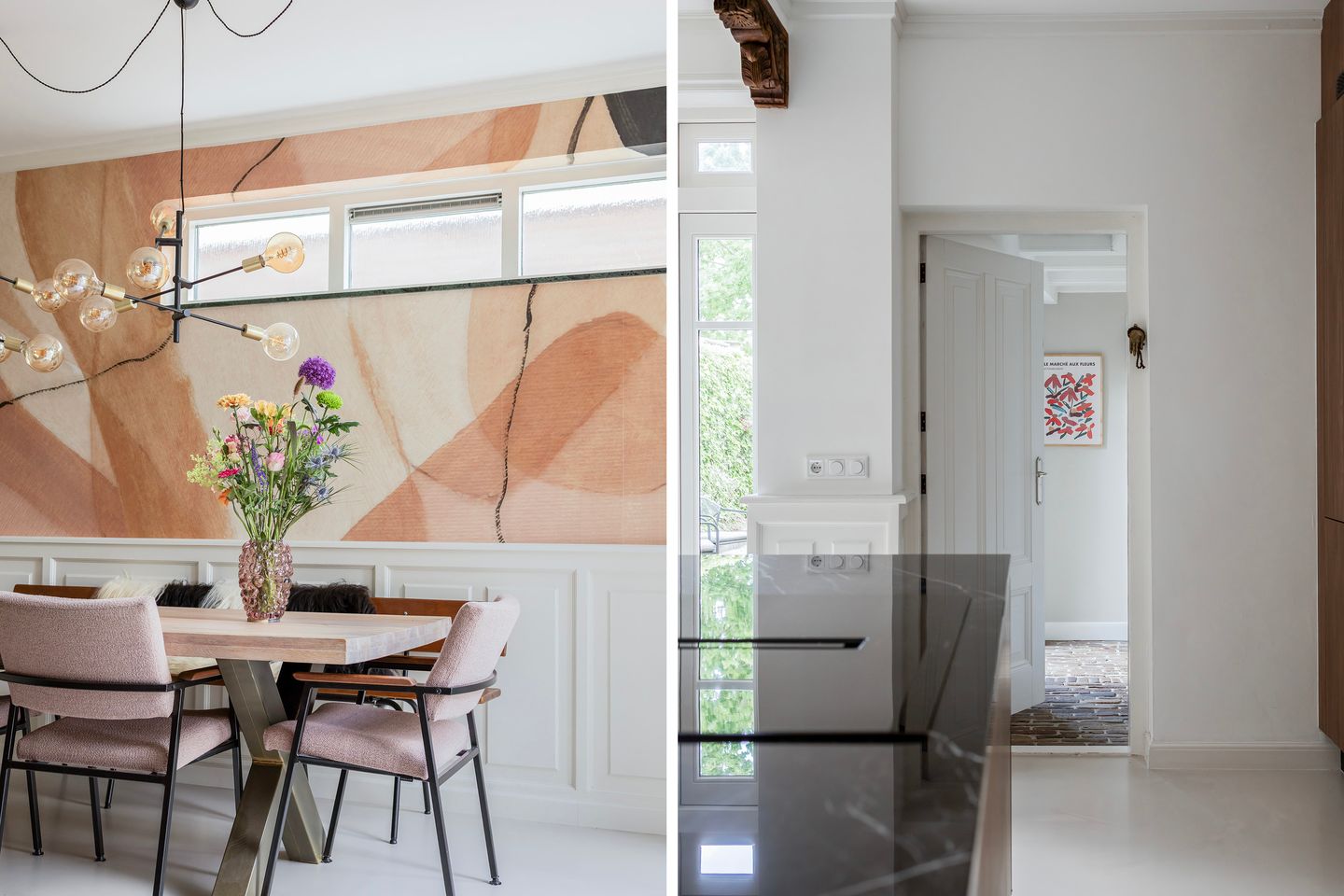 Photo 19 of Lege Hearewei 9