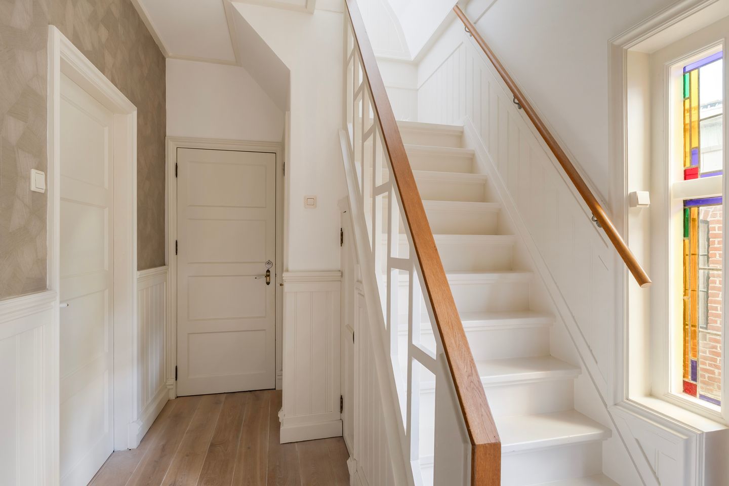 Photo 20 of Lege Hearewei 9