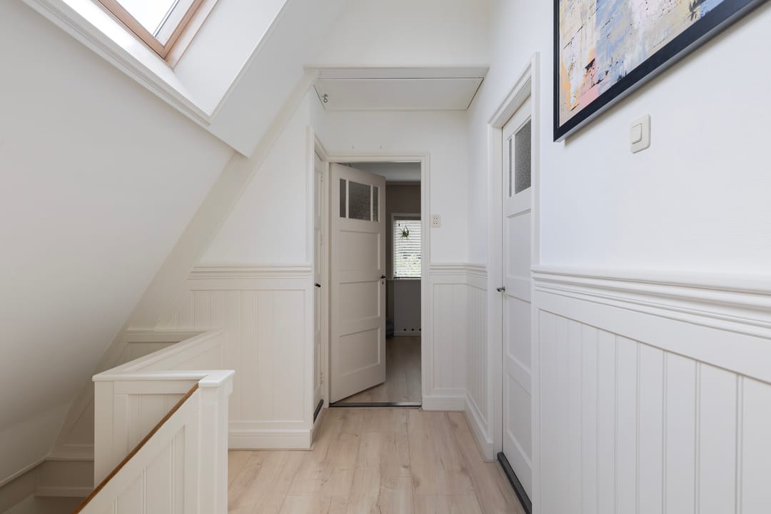 Photo 22 of Lege Hearewei 9