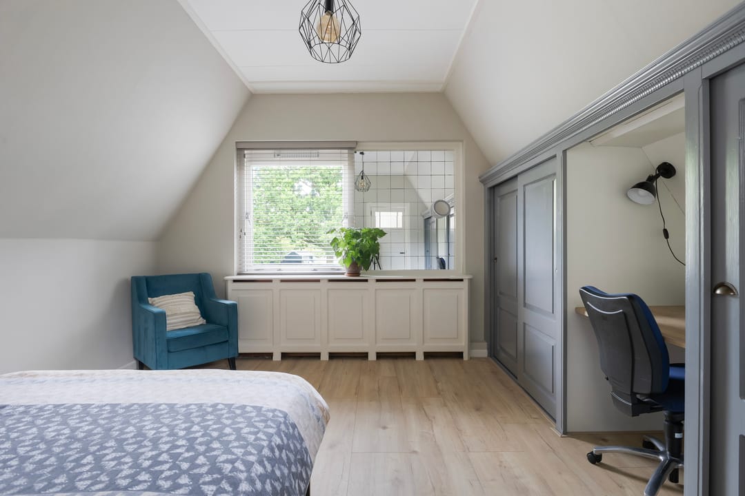 Photo 23 of Lege Hearewei 9