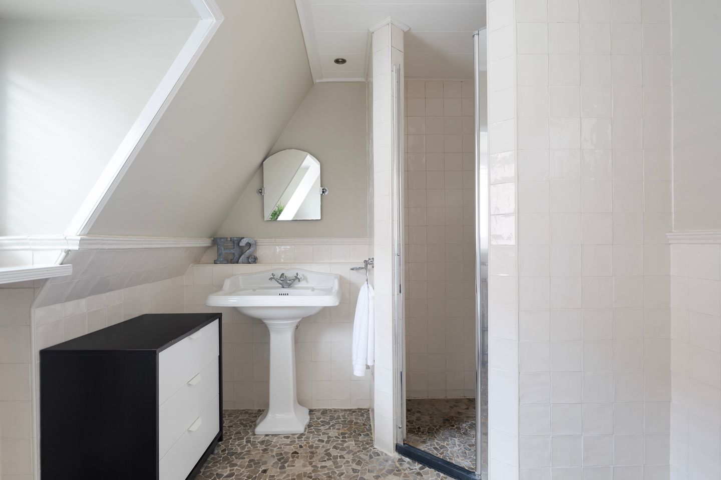 Photo 25 of Lege Hearewei 9