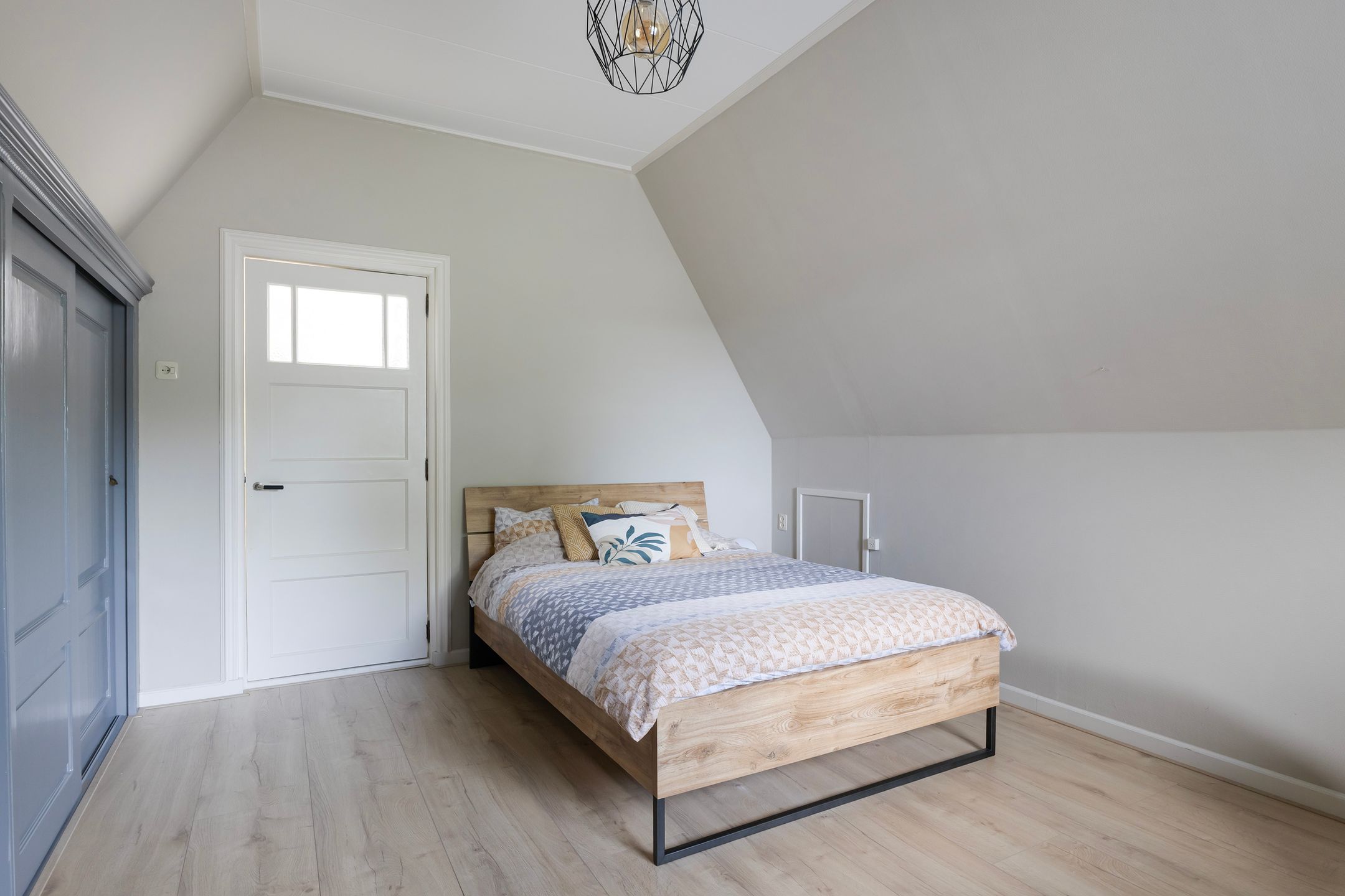 Photo 24 of Lege Hearewei 9