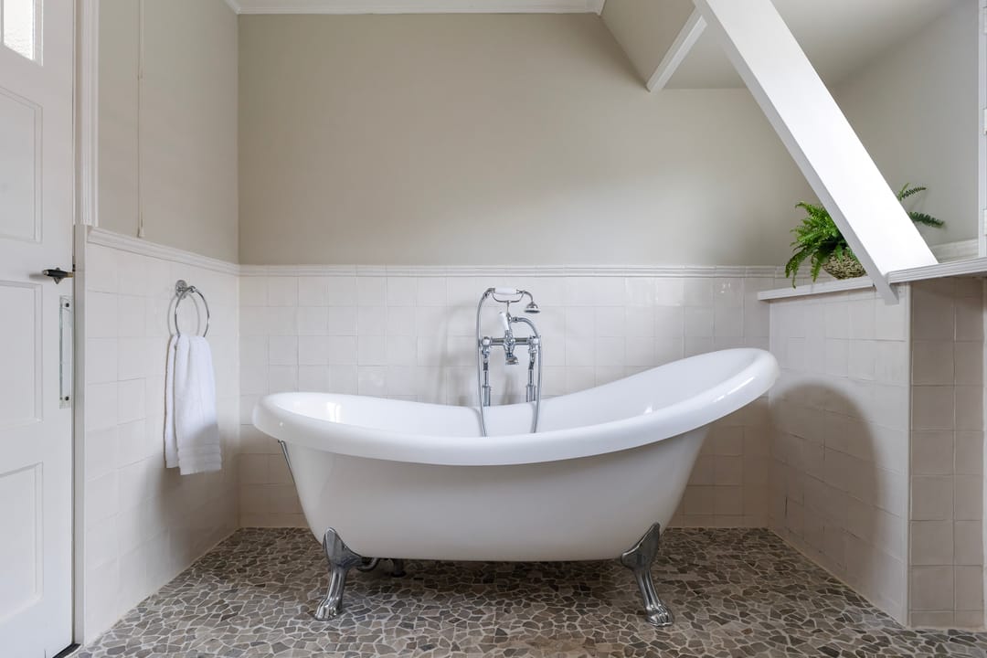 Photo 26 of Lege Hearewei 9