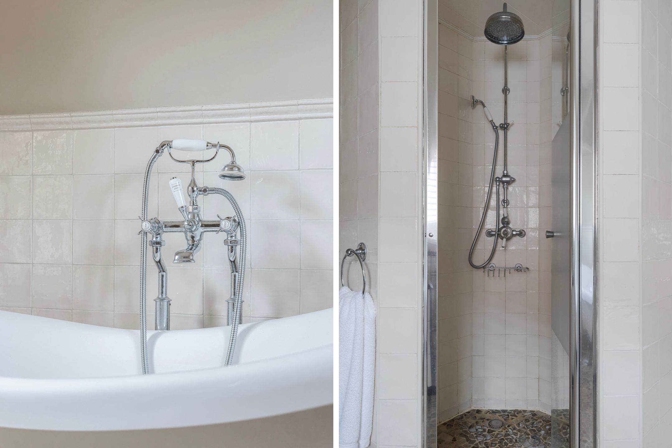 Photo 27 of Lege Hearewei 9