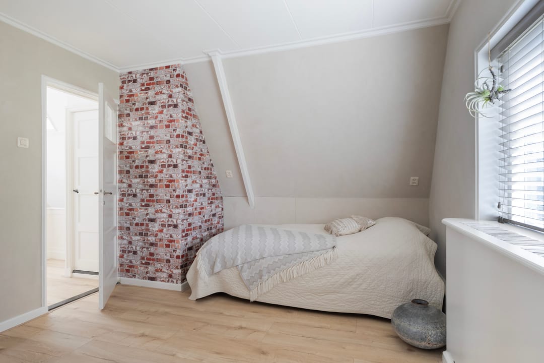 Photo 28 of Lege Hearewei 9