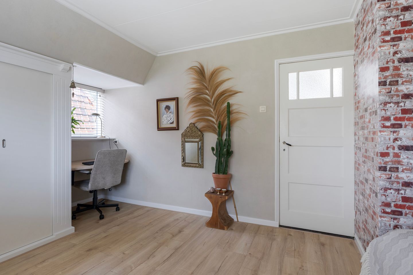 Photo 29 of Lege Hearewei 9