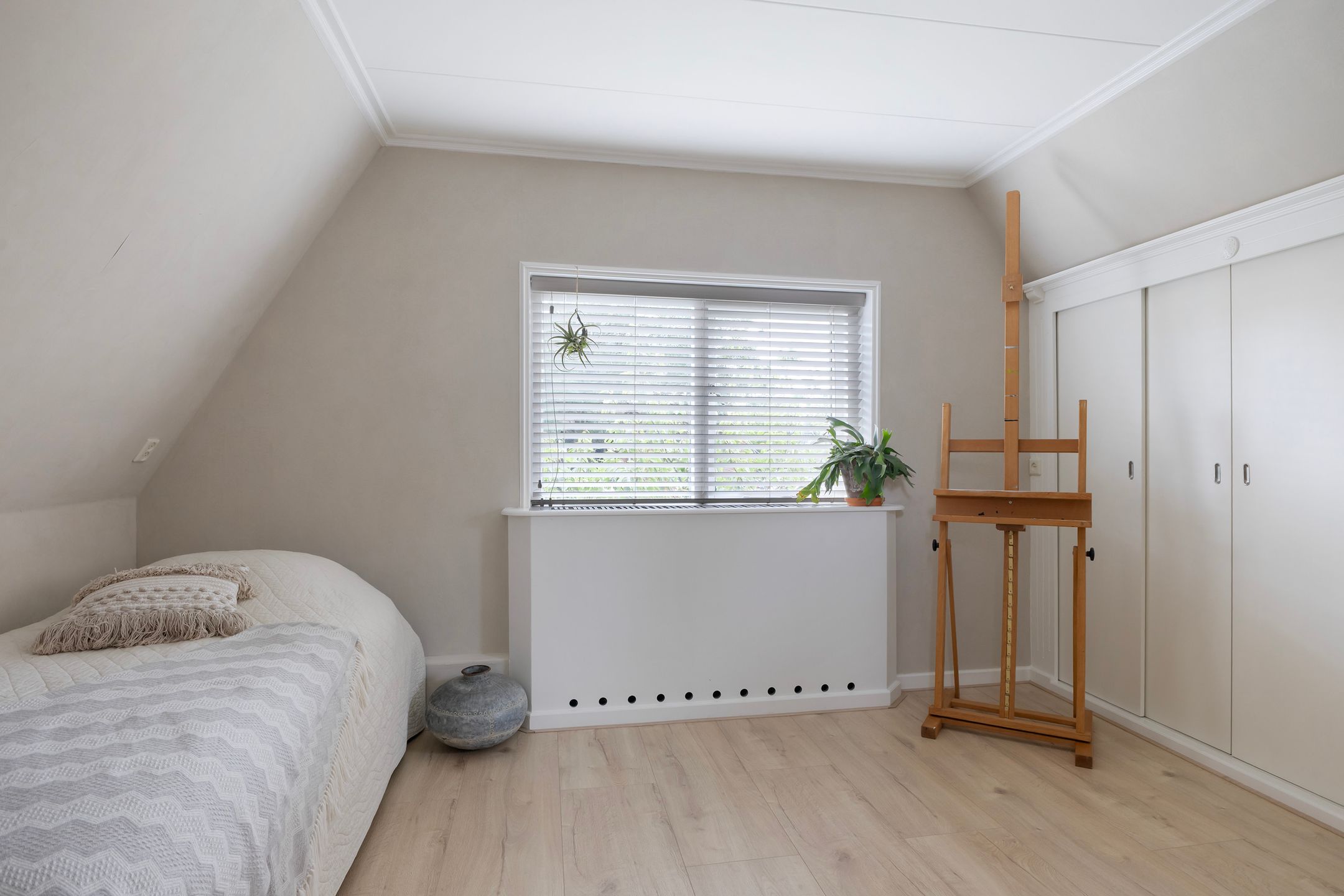 Photo 30 of Lege Hearewei 9