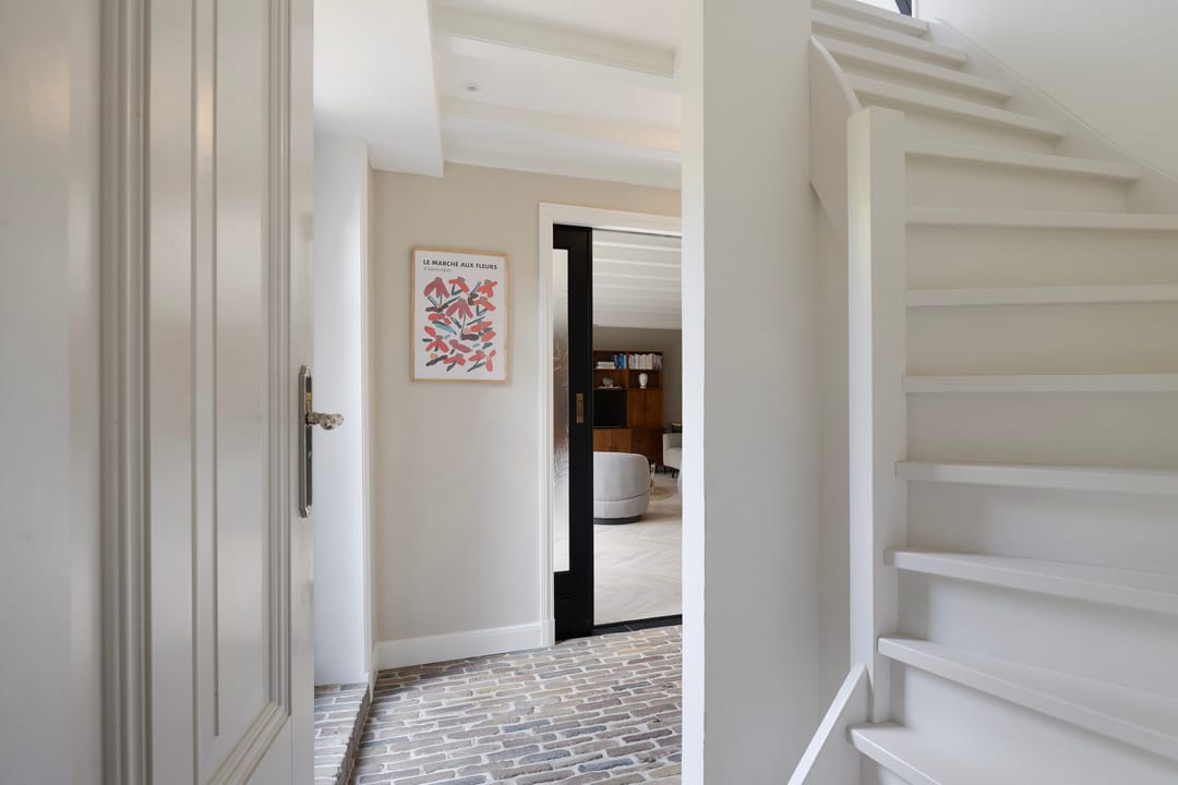 Photo 31 of Lege Hearewei 9