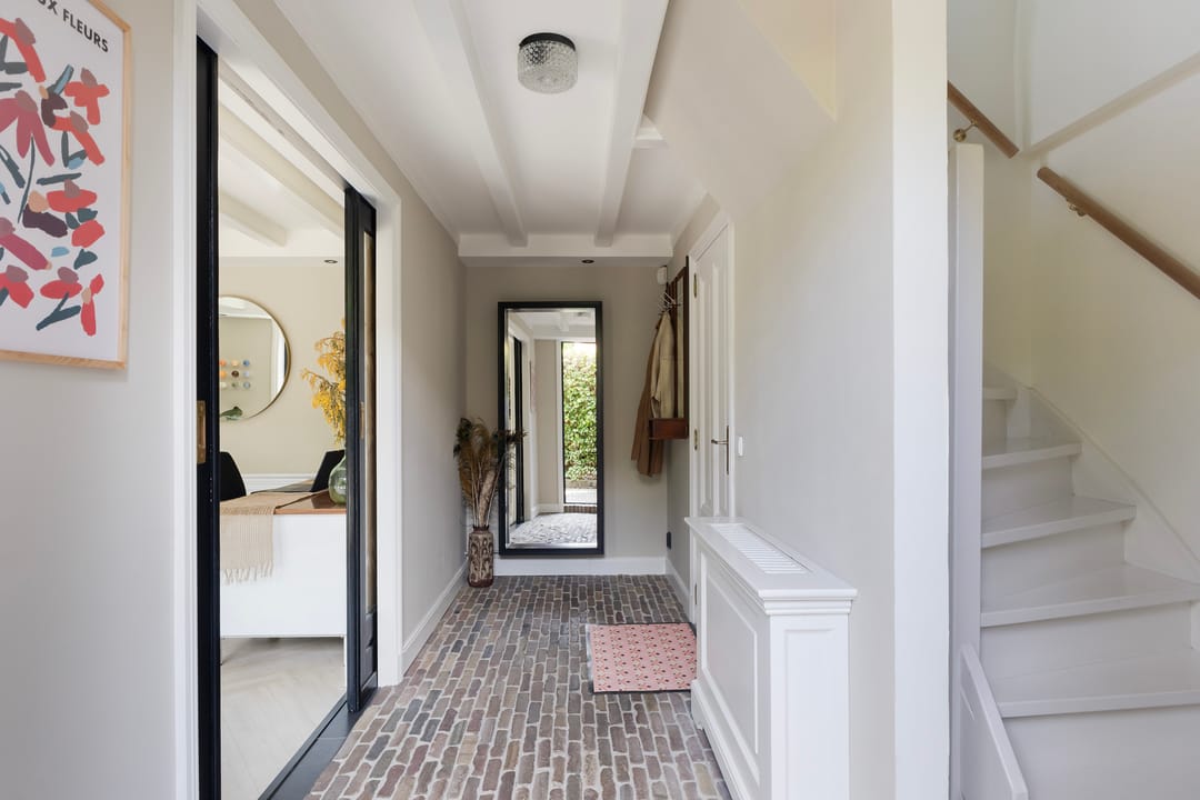 Photo 32 of Lege Hearewei 9