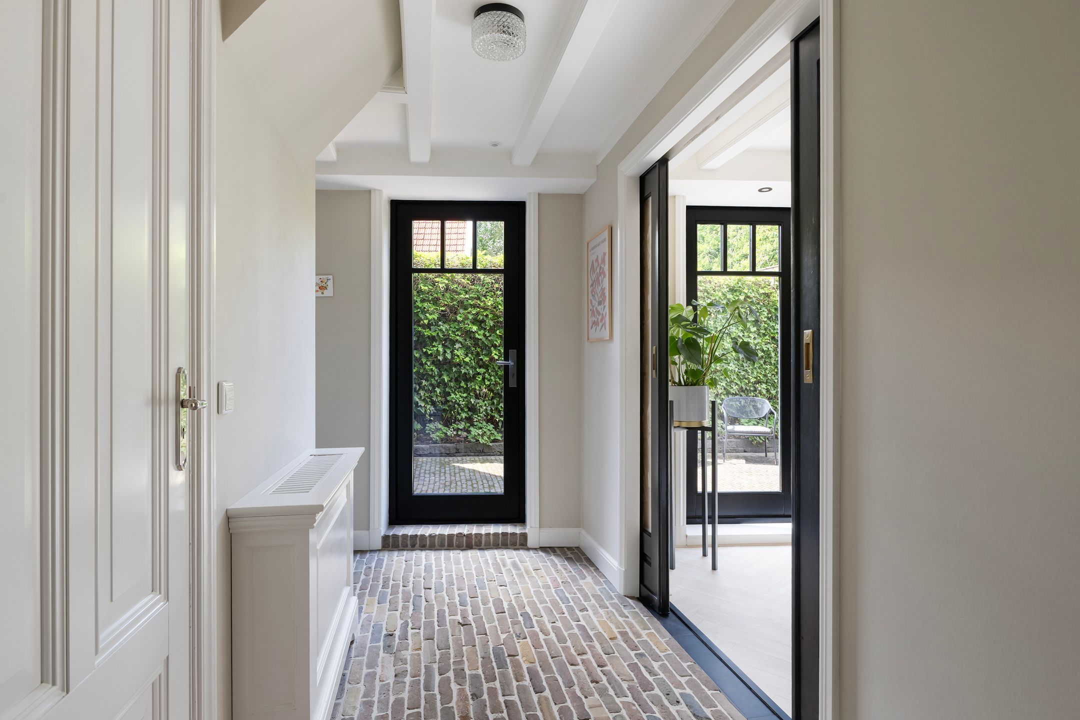 Photo 33 of Lege Hearewei 9