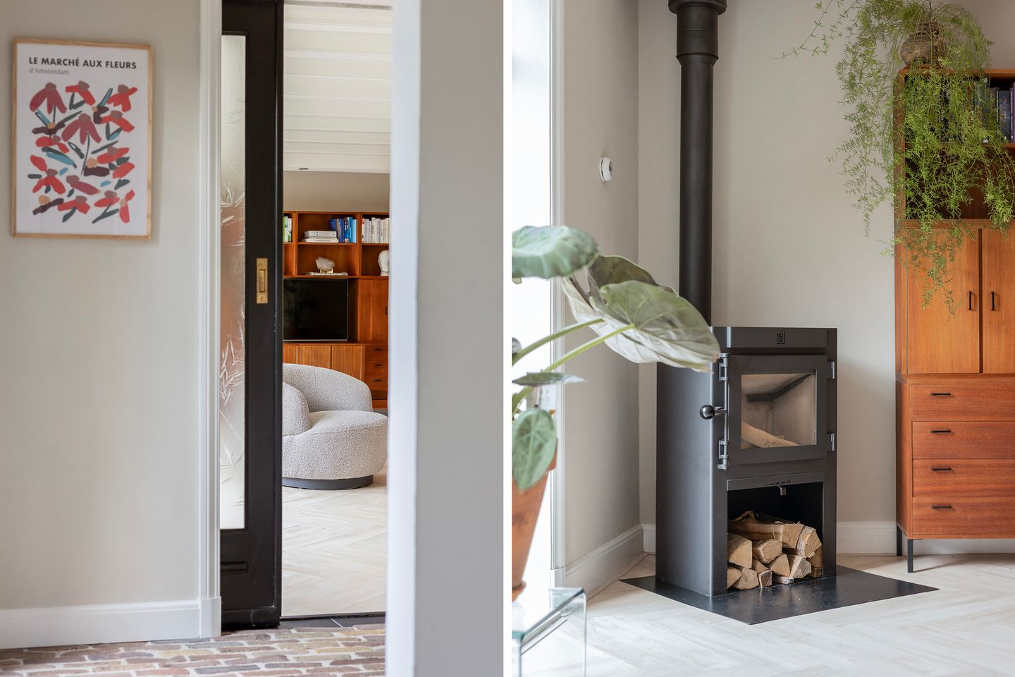 Photo 34 of Lege Hearewei 9