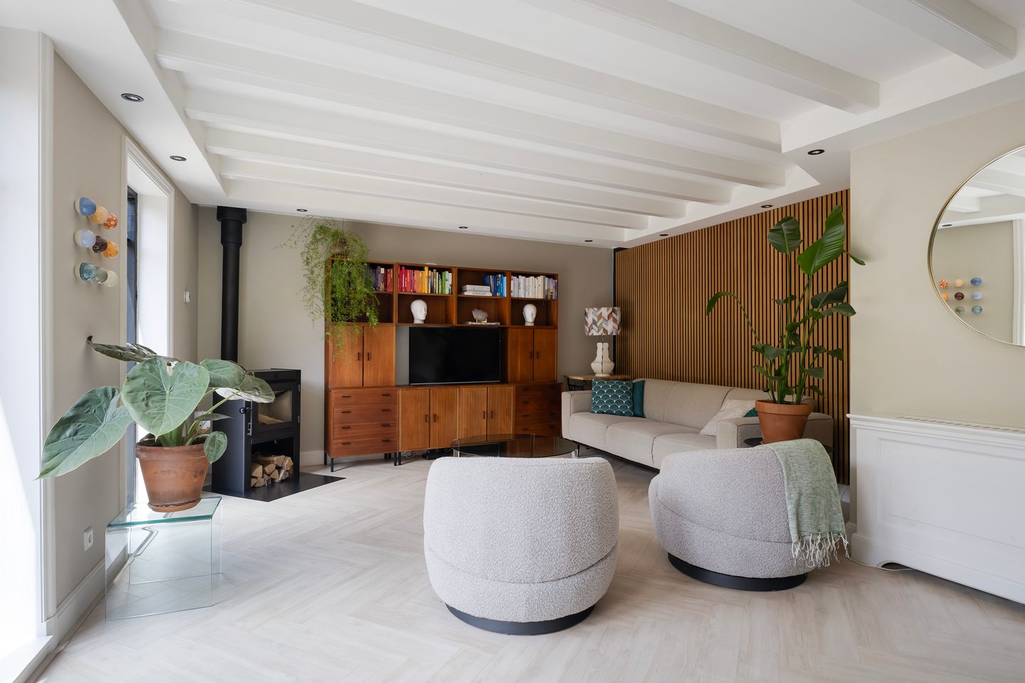 Photo 35 of Lege Hearewei 9