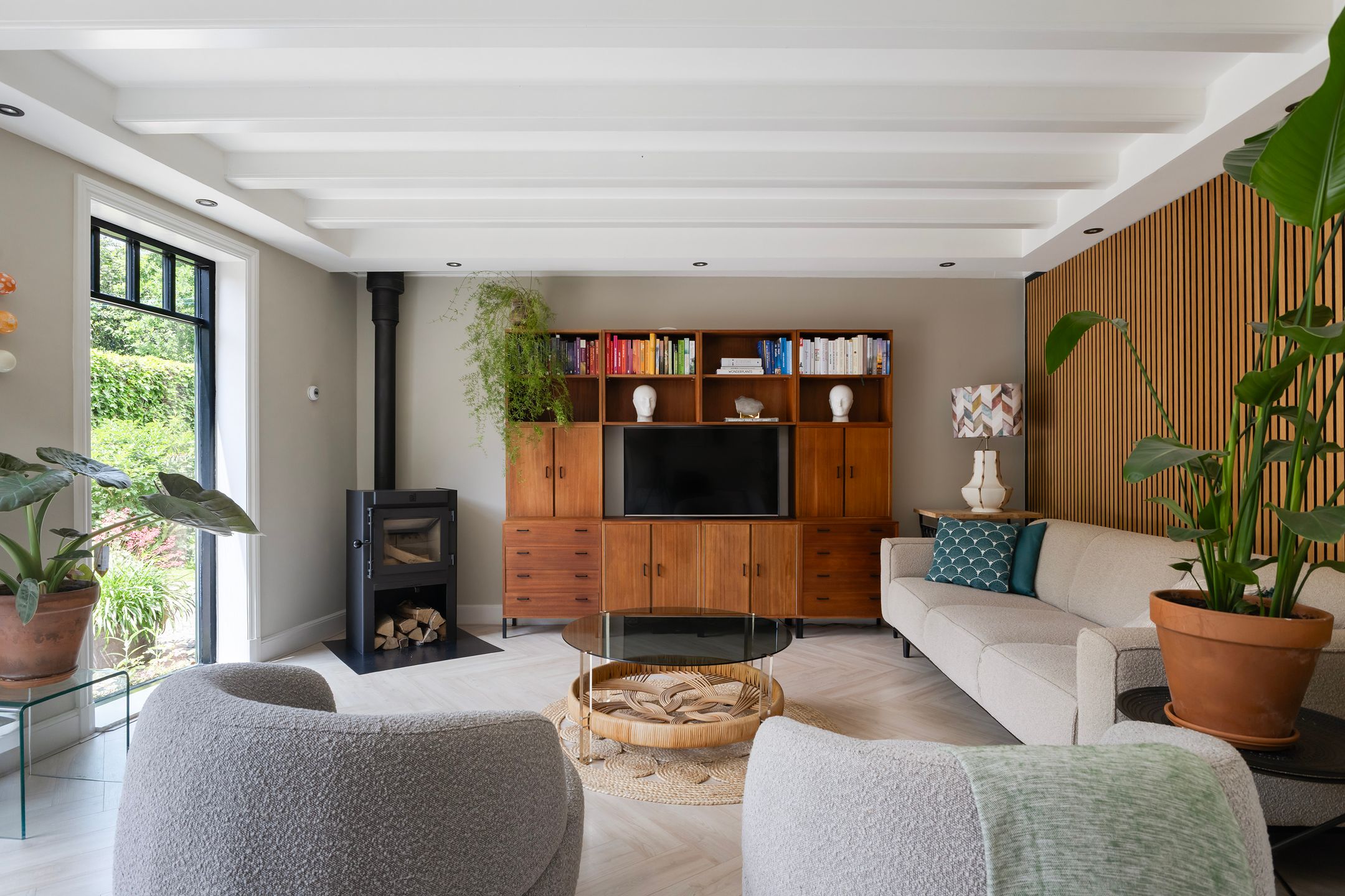 Photo 36 of Lege Hearewei 9