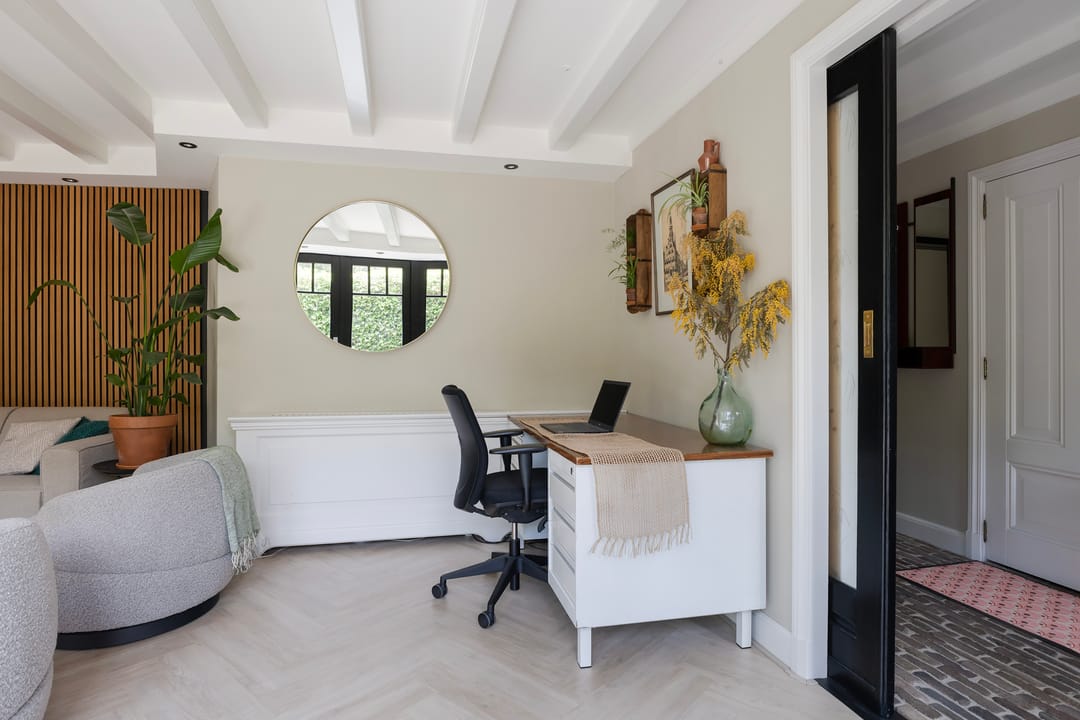 Photo 37 of Lege Hearewei 9