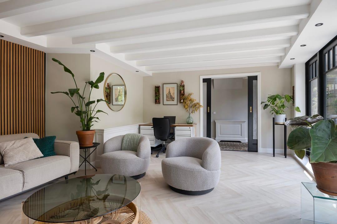 Photo 38 of Lege Hearewei 9