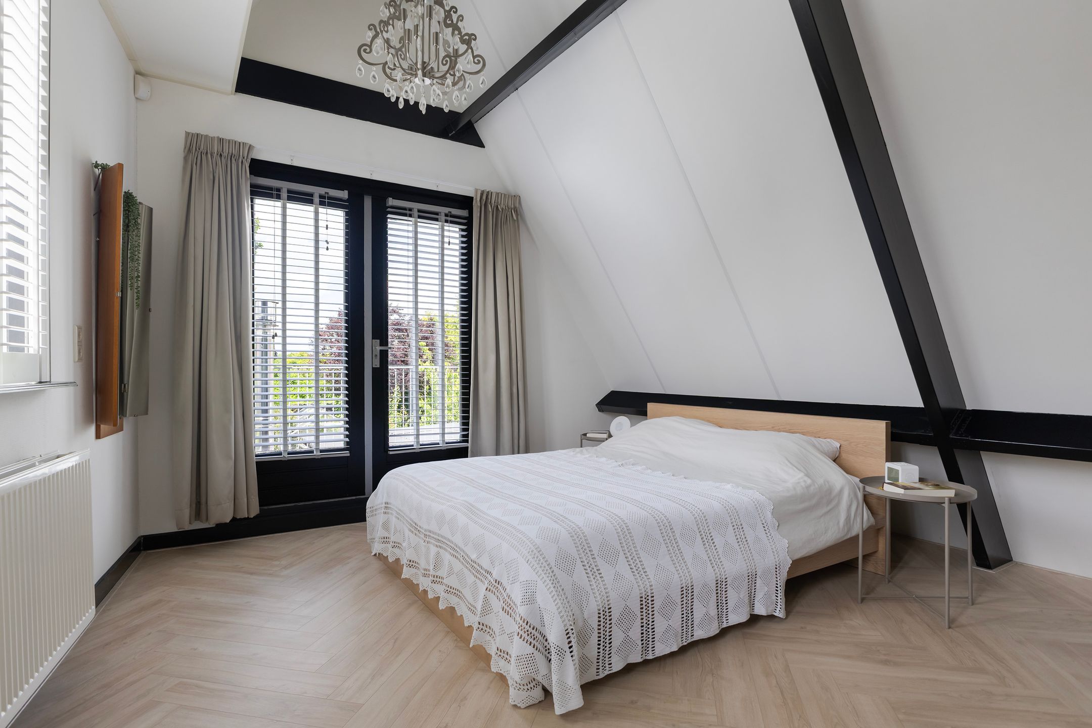 Photo 39 of Lege Hearewei 9