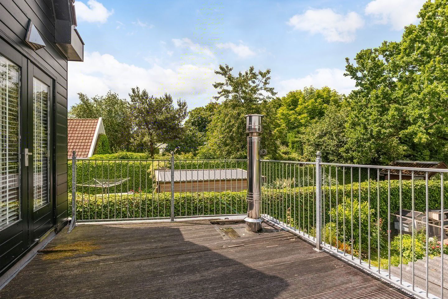 Photo 40 of Lege Hearewei 9