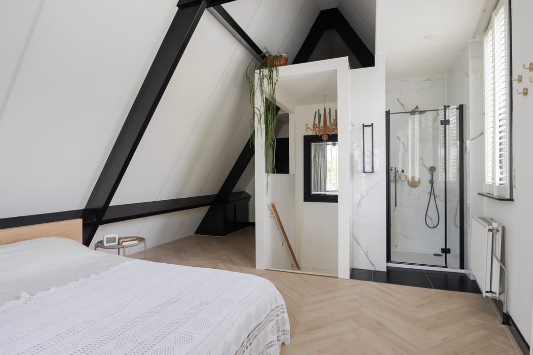 Photo 41 of Lege Hearewei 9