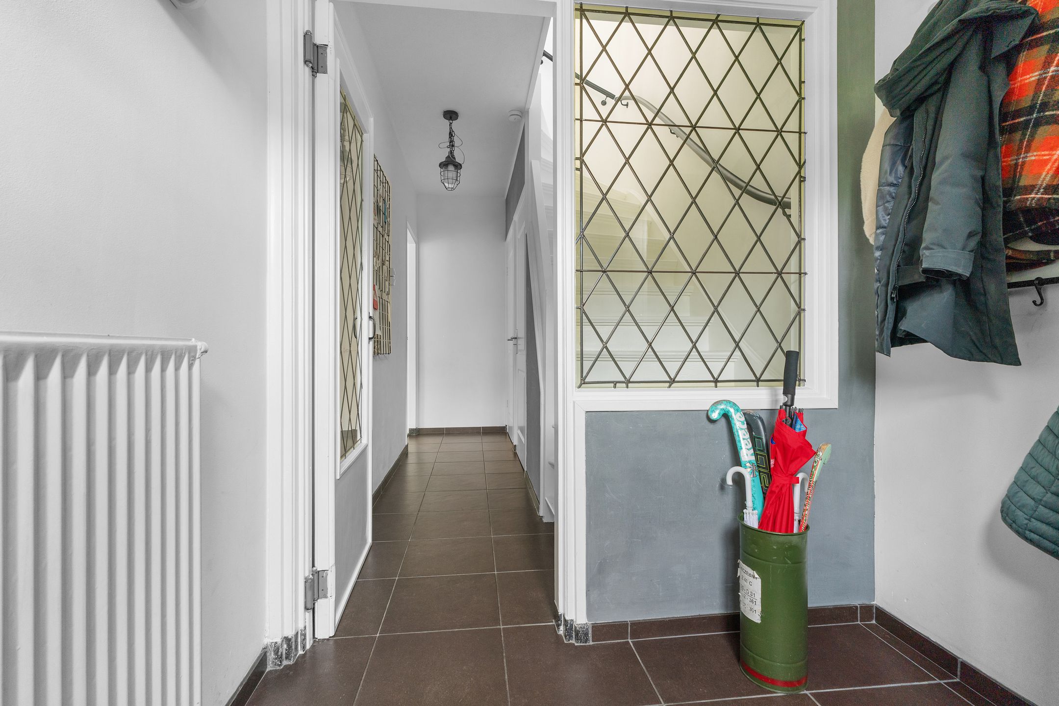 Foto 3 van Oude Molenweg 47