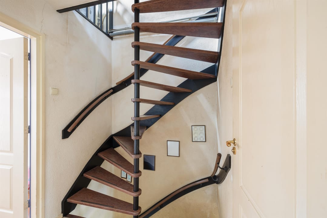 Foto 26 van Adriaan Banckertsingel 25