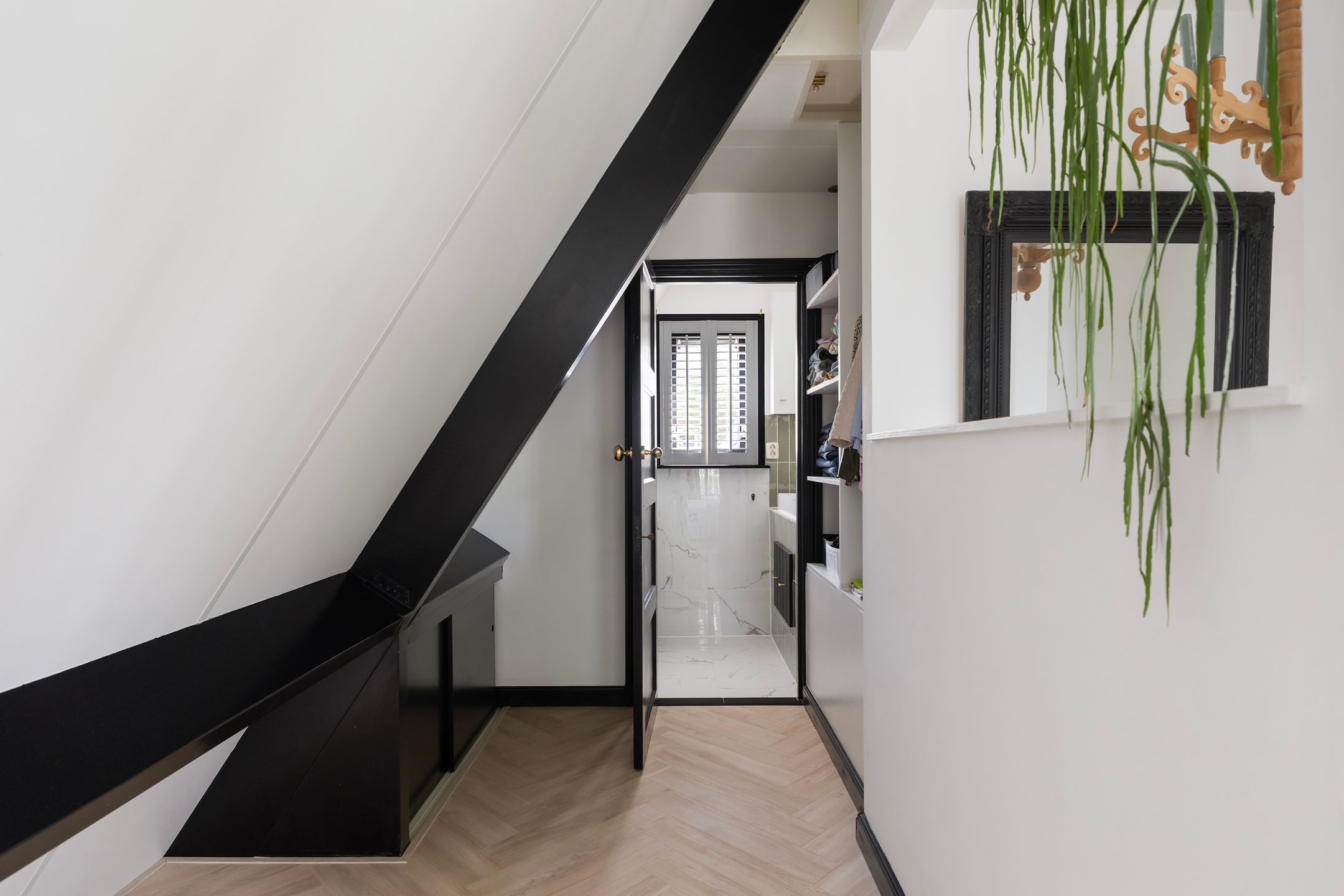 Photo 42 of Lege Hearewei 9