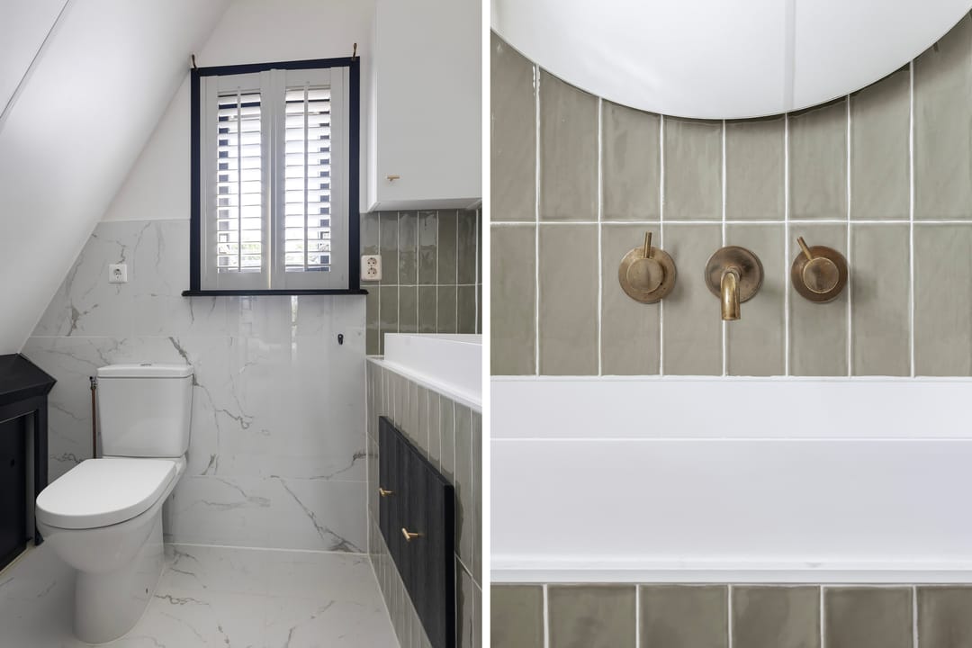 Photo 43 of Lege Hearewei 9