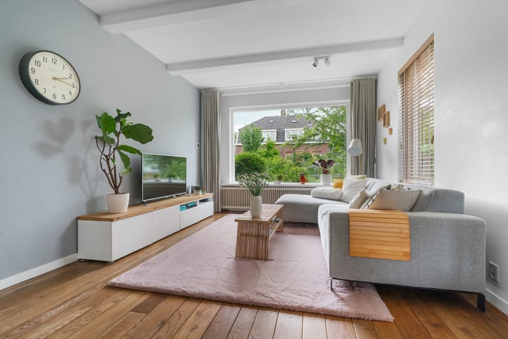 Foto 4 van Oude Molenweg 47