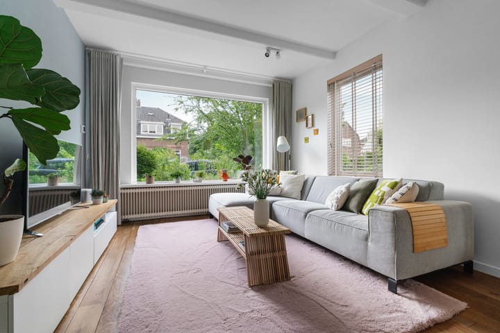 Foto 5 van Oude Molenweg 47