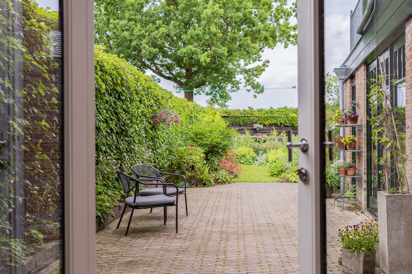 Photo 44 of Lege Hearewei 9