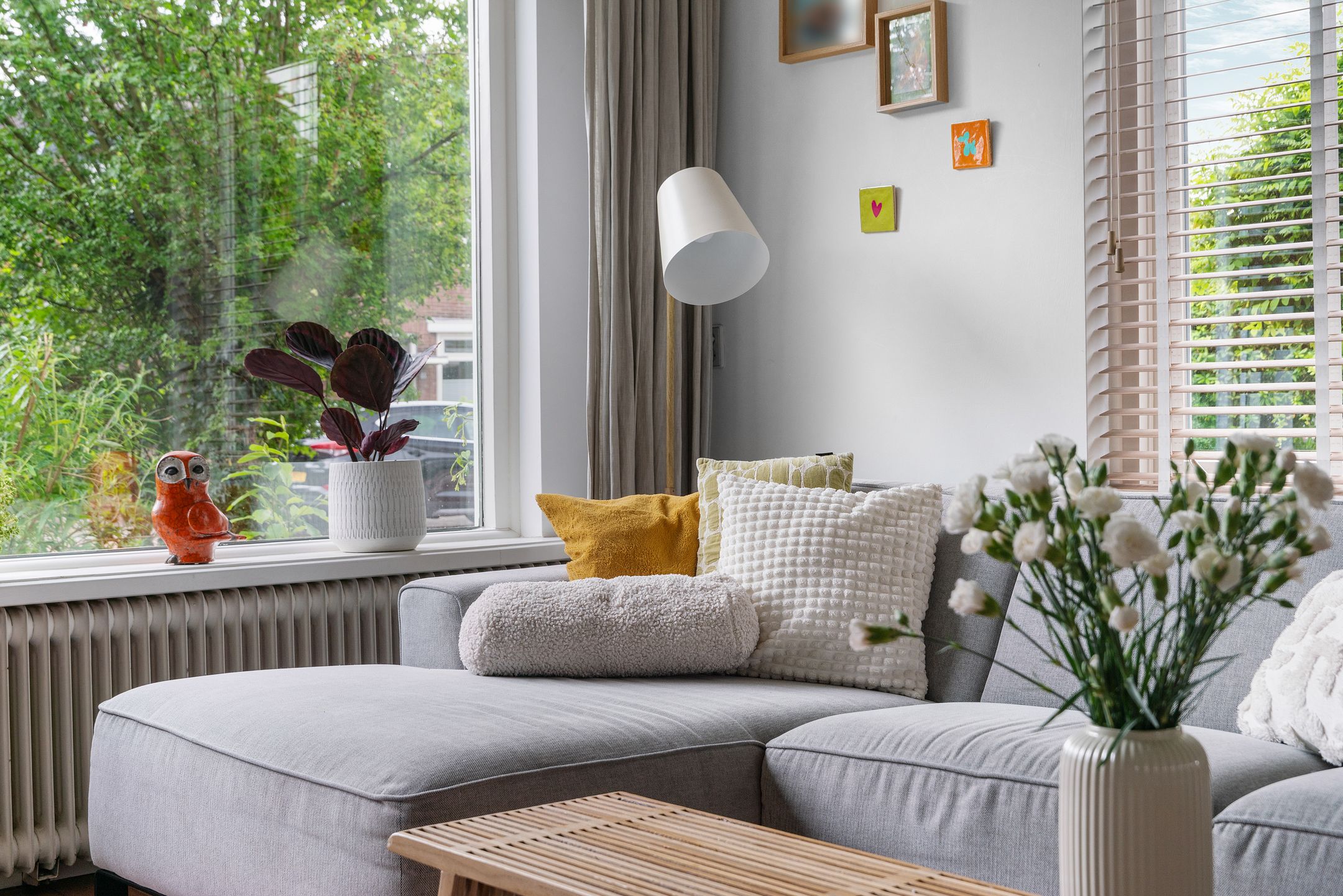 Foto 6 van Oude Molenweg 47