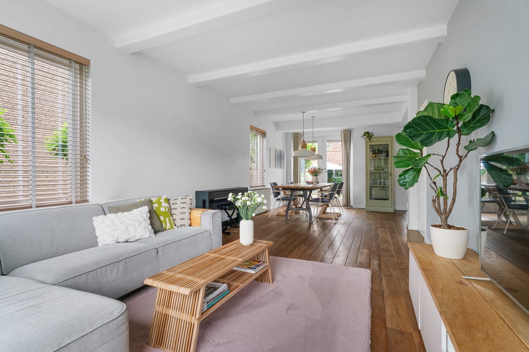 Foto 7 van Oude Molenweg 47