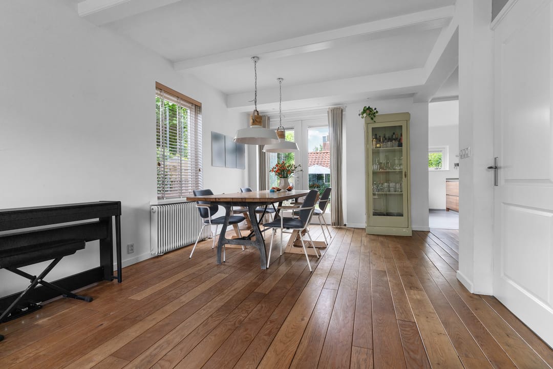 Foto 8 van Oude Molenweg 47