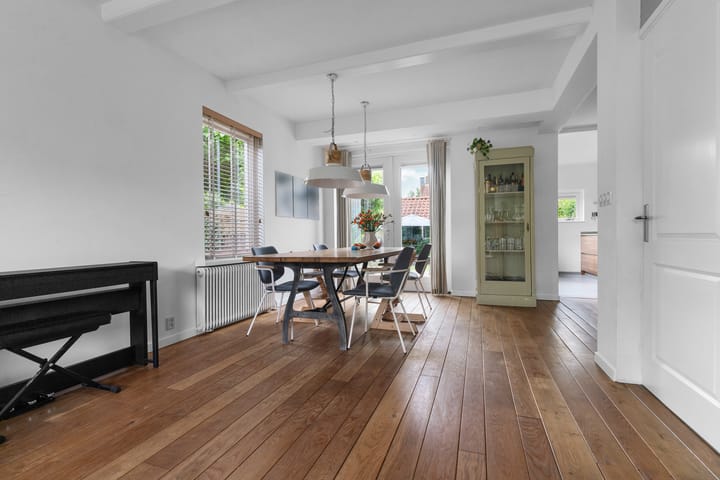 Photo 8 of Oude Molenweg 47