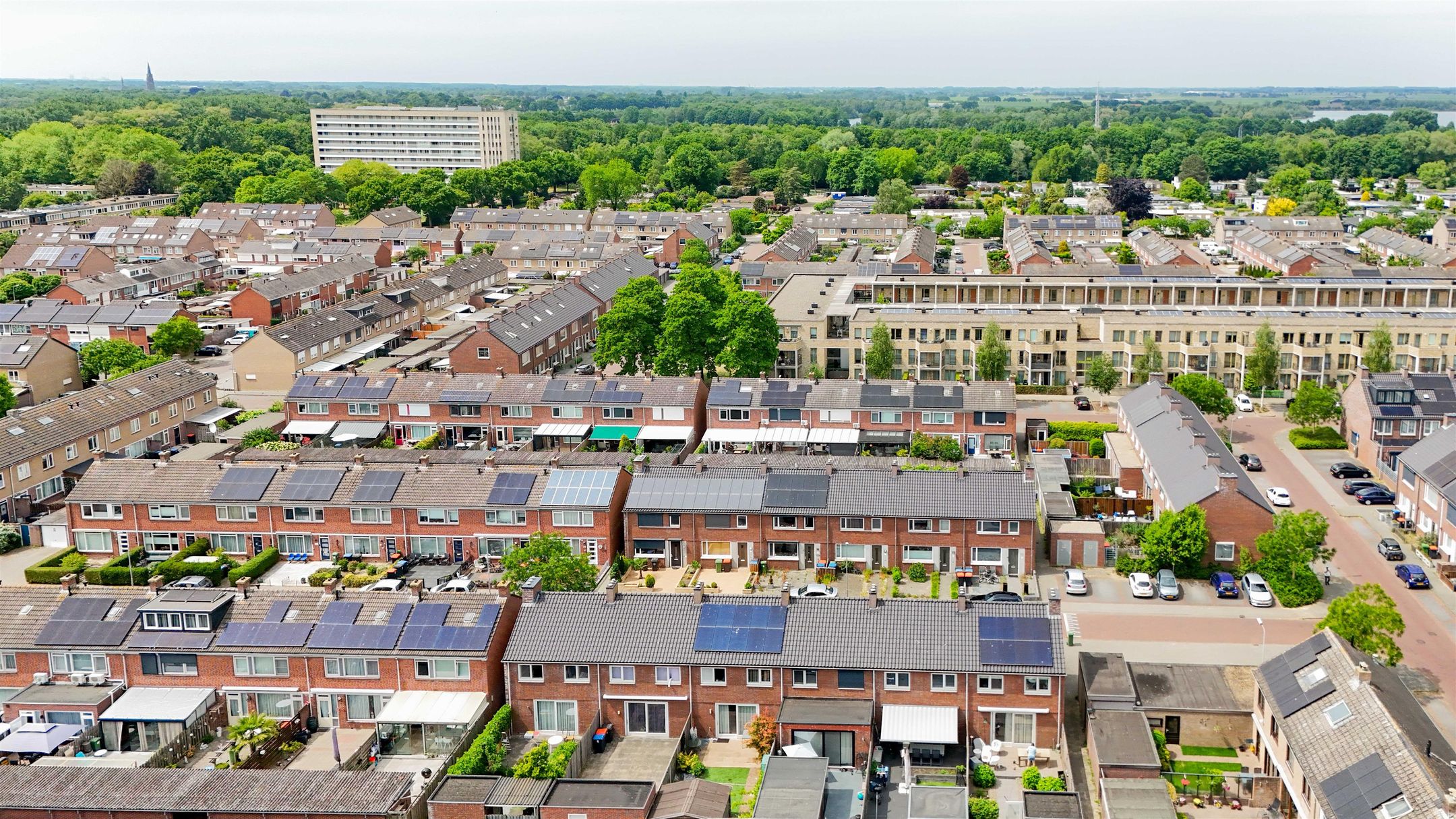 Foto 36 van Adriaan Banckertsingel 25