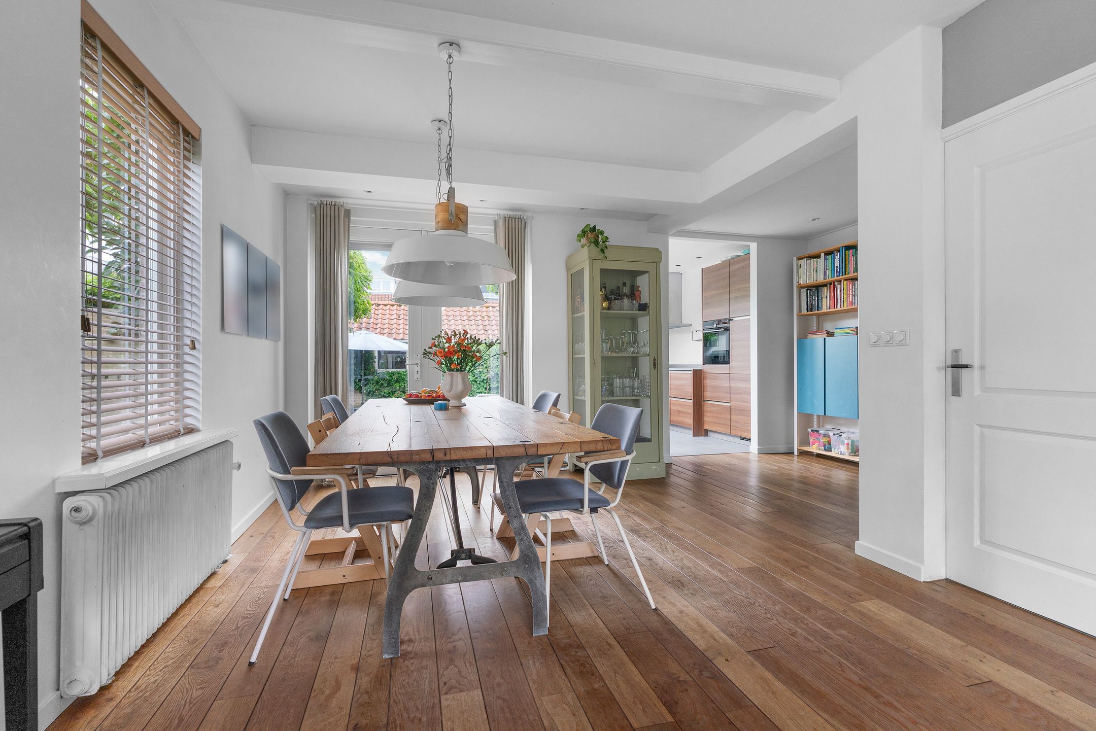 Foto 9 van Oude Molenweg 47