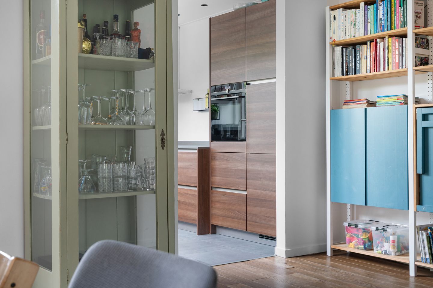 Foto 10 van Oude Molenweg 47