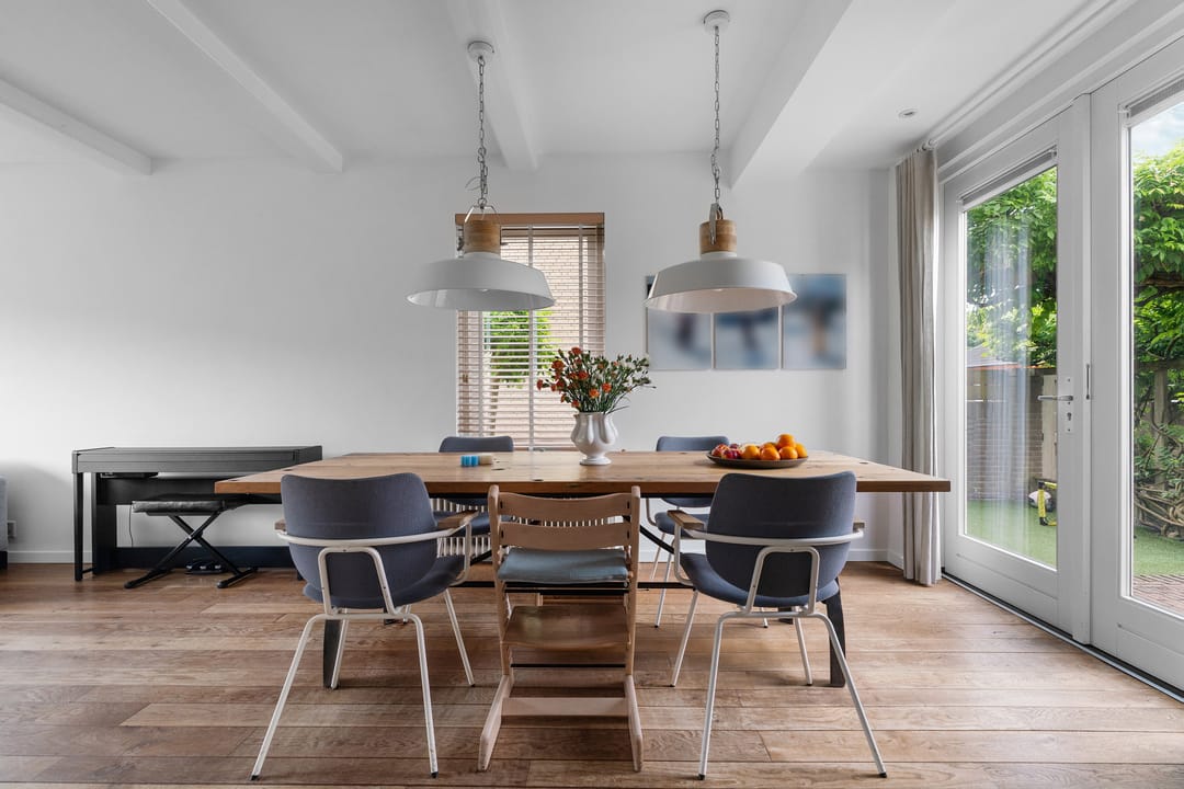 Foto 11 van Oude Molenweg 47