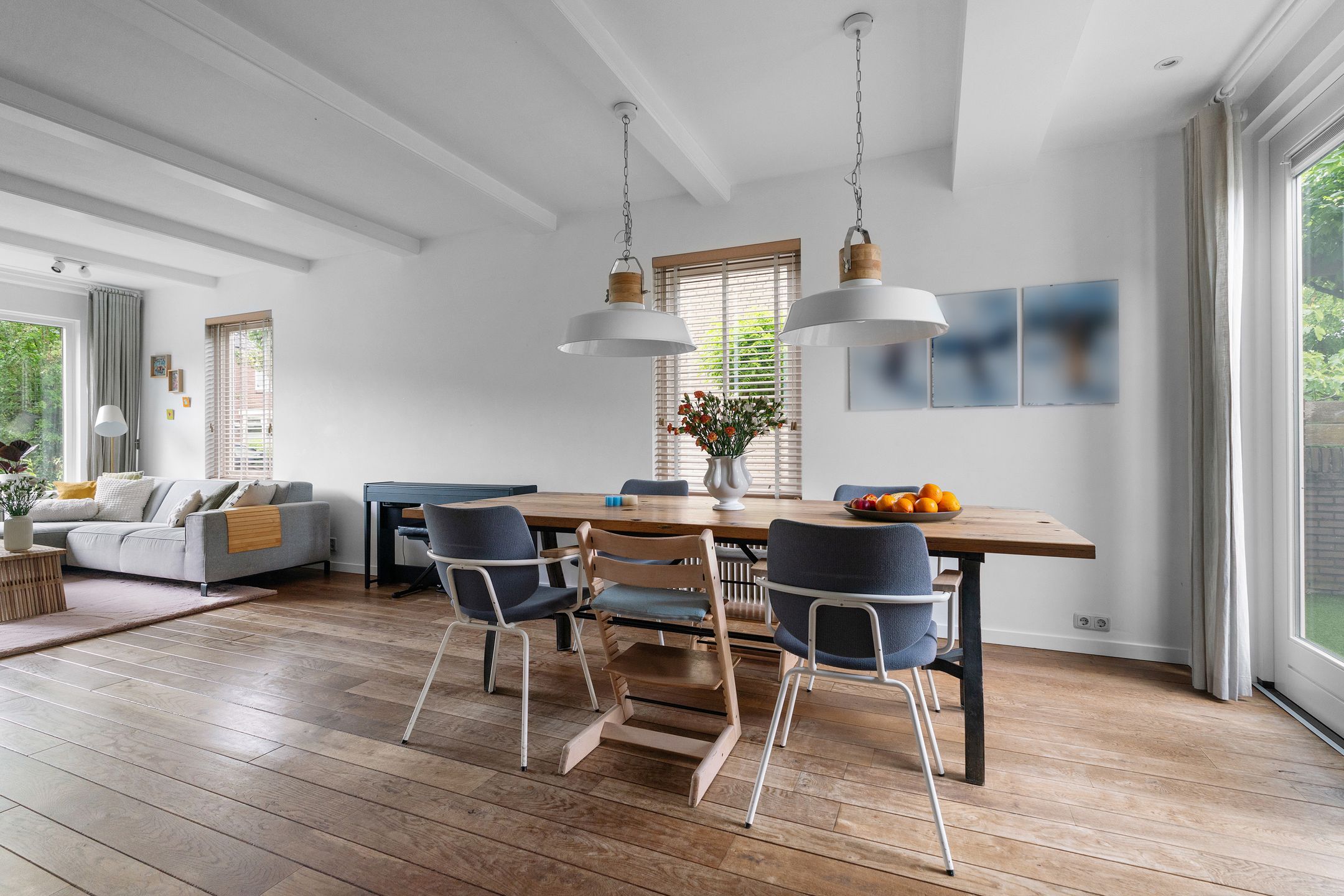 Foto 12 van Oude Molenweg 47