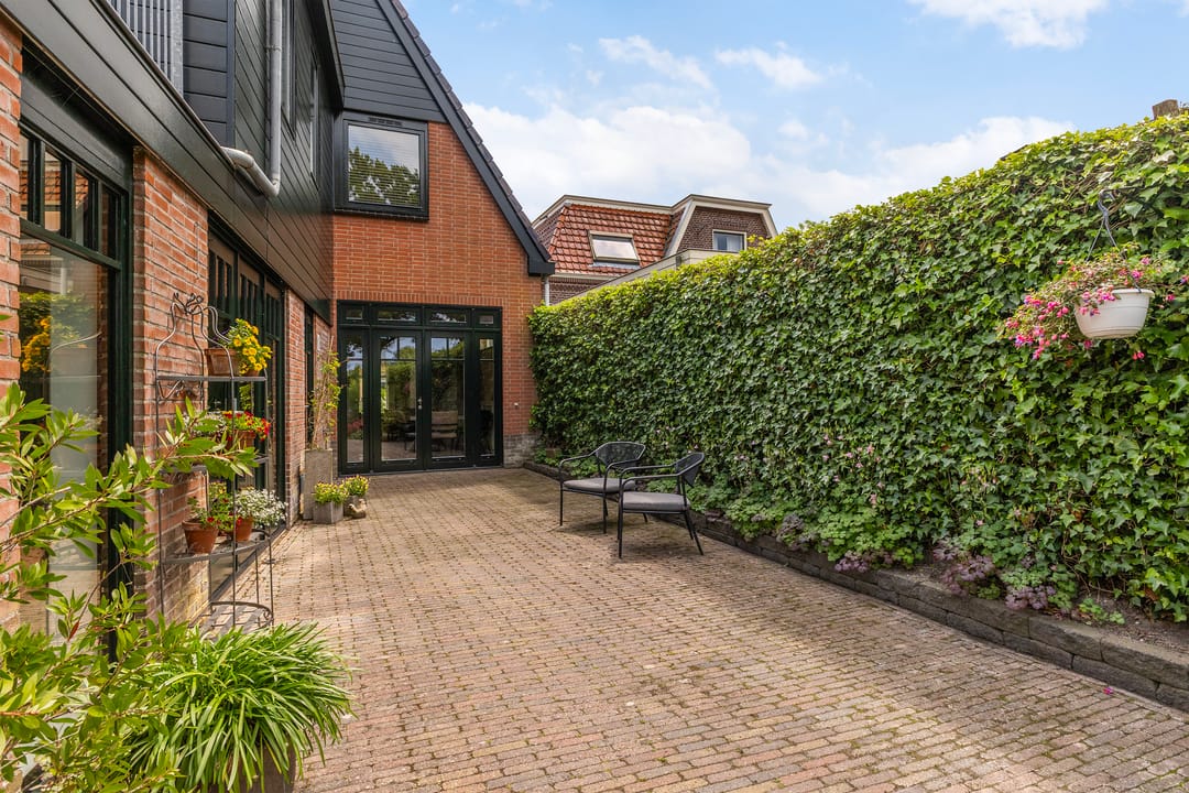 Photo 47 of Lege Hearewei 9