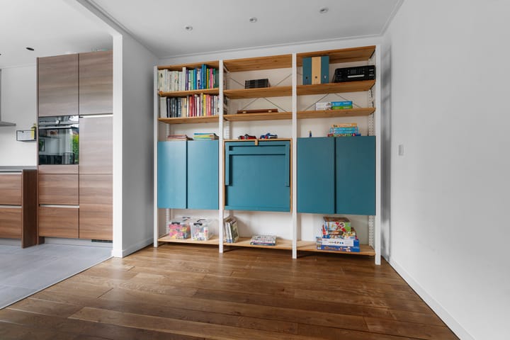 Photo 13 of Oude Molenweg 47